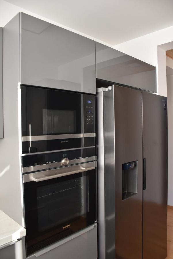 Holiday Home Znojmo W/ Wellness & Wine מראה חיצוני תמונה