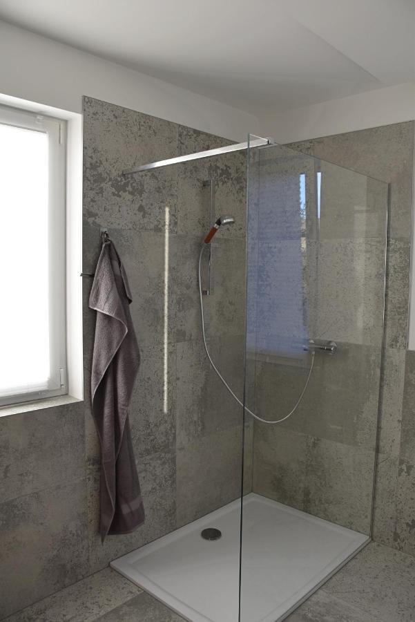 Holiday Home Znojmo W/ Wellness & Wine מראה חיצוני תמונה